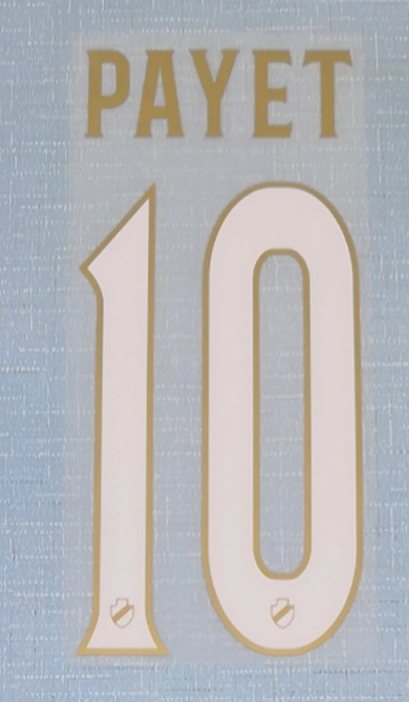 Casa Postagem nameset Patch Emblema 23 24 jpg casa-postagem-nameset-patch-emblema-23-24-jpg