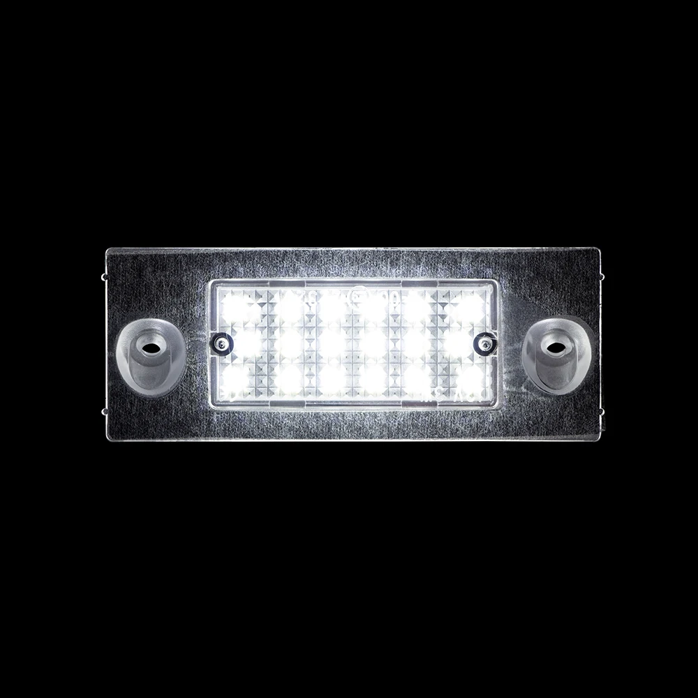  LED ȣ , ƿ A2 1999-2005 ĵ   ڵ ȣ , 2 