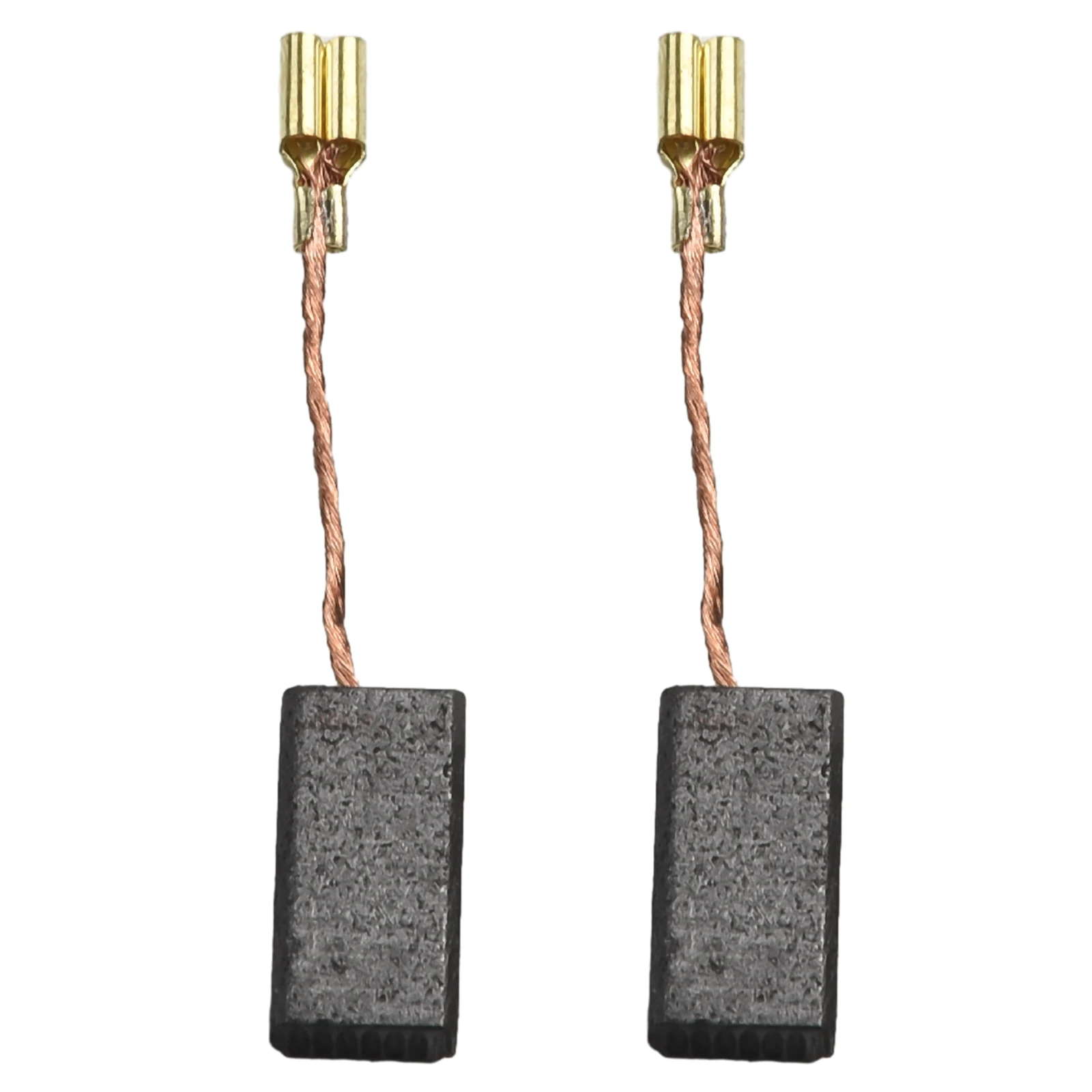 

Щетка сменная угловая электрическая, 15X8X5 мм