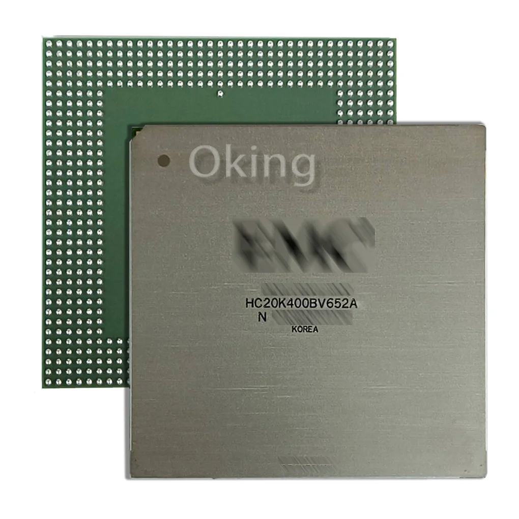 

(1piece) 100% New HC20K400BV652AE HC20K400BV652 Free shipping