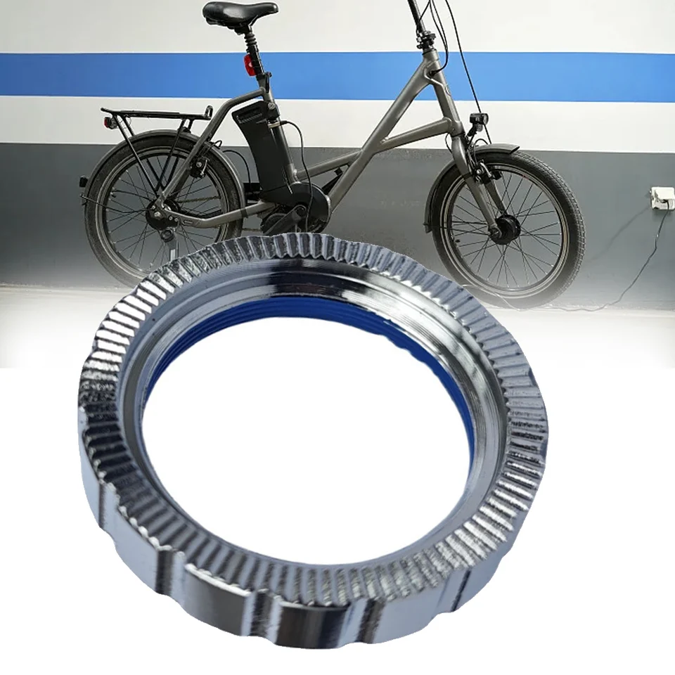Per bafang Midmotor Set di viti 3 pezzi compatibili con Per bafang Midmotor Set di viti 3 pezzi compatibili con