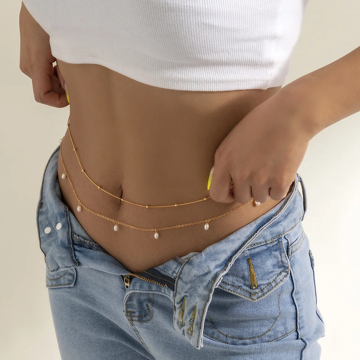 Sd1b6c976918c4638949707cb7d7d666fs