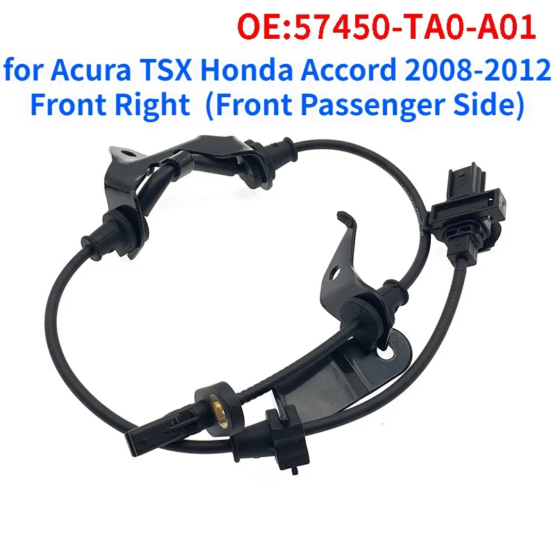 HONDA Pコート 2008 Honda Accord Yaw Rate Sensor 39960-TA0-A01,