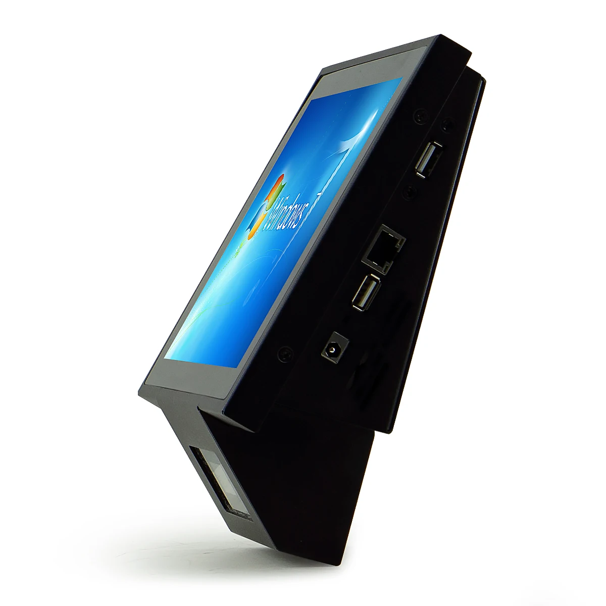 

Считыватель Штрих-Кода android pda по низкой цене