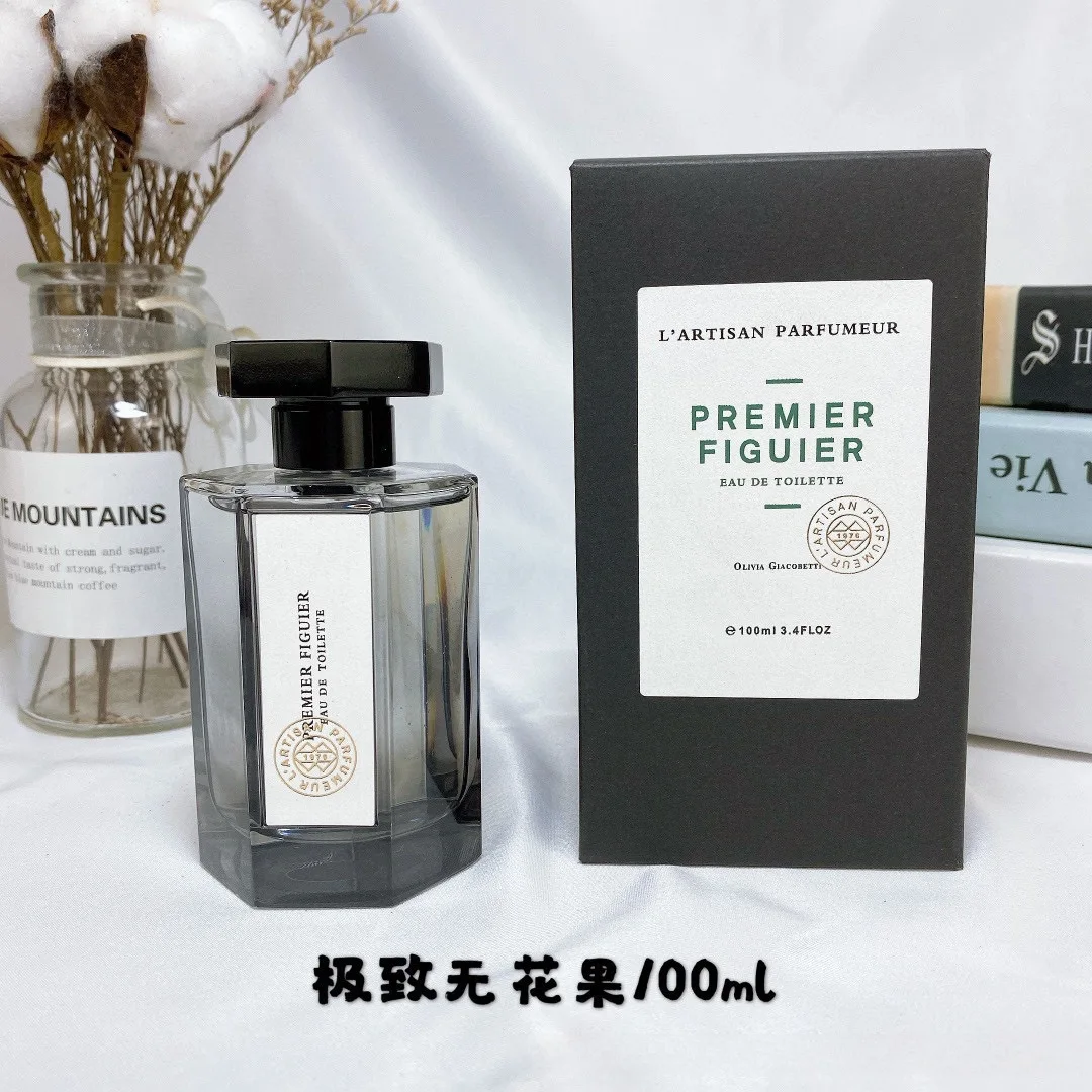 100ml-6