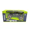 New Four Channel Wireless Steering Wheel Remote Control Car Drifting Off-Road Vehicle Climbing High-Speed Racing Boy Toys Cars 5