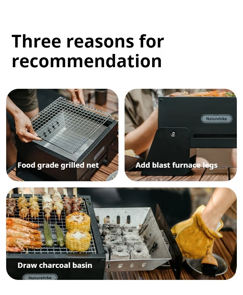 Sd1b746fa2b0046288f46bbe9b3505c2bh.jpg