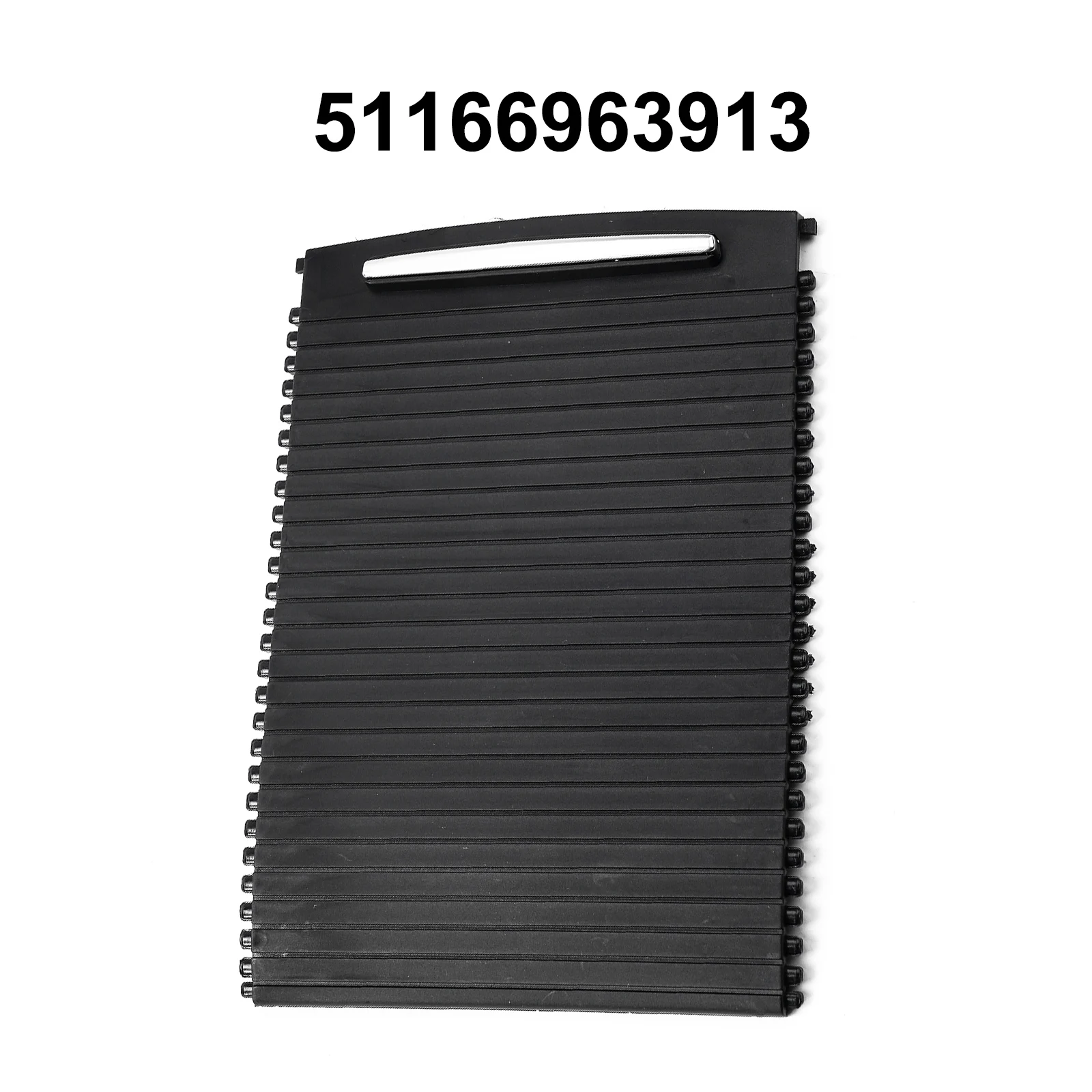 콘솔 보관 박스, 콘솔 보관 박스, 후면 콘솔 보관 교체 51166963913, 실용적
