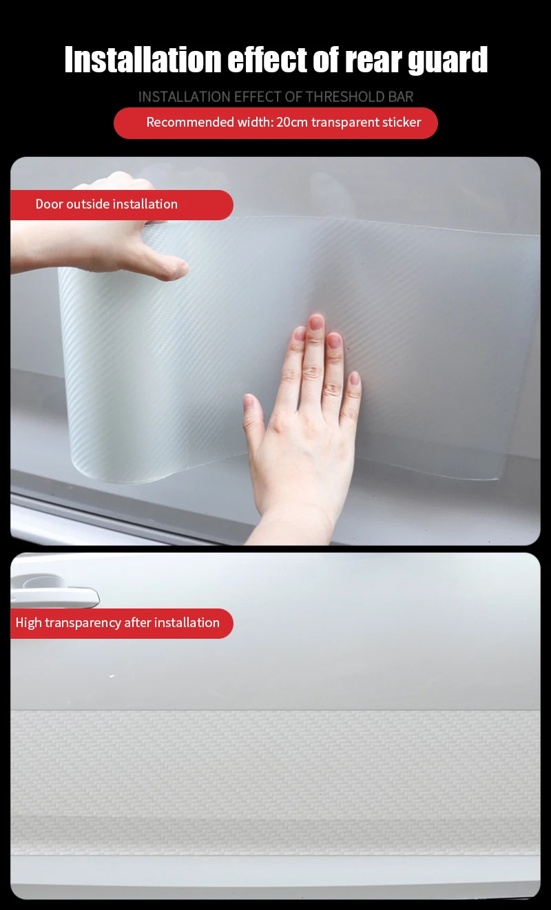 Slide image 6ed53bf2064d48b6980a71b9ffe676fc