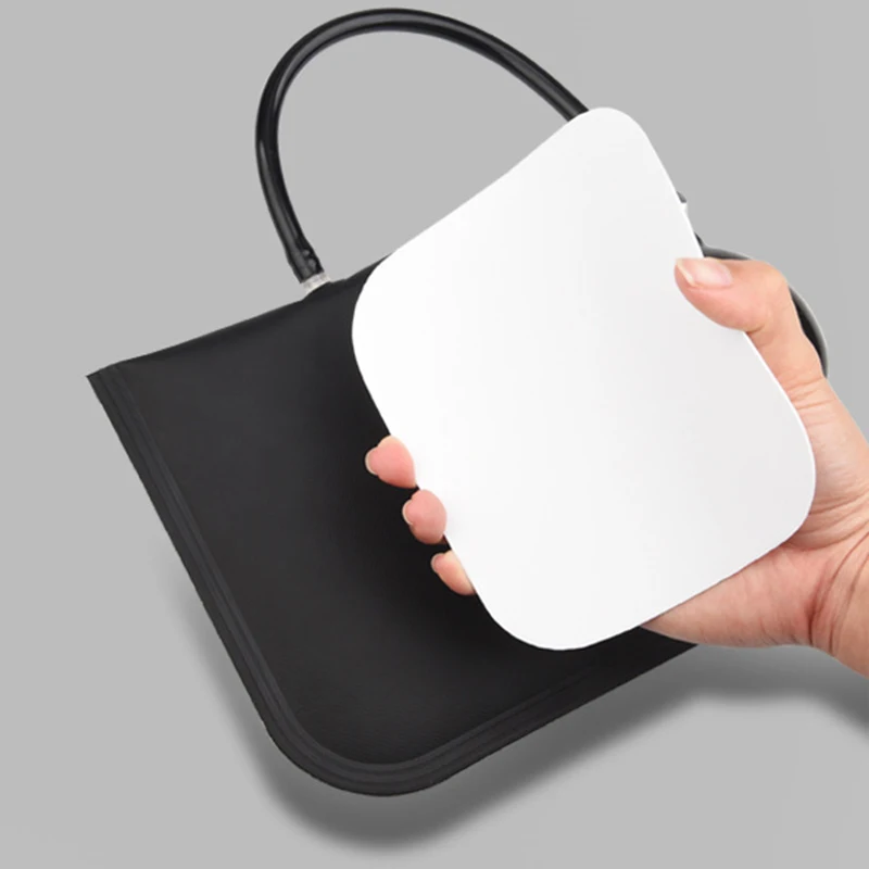 Рисунок 3 - Автомобильный воздушный клин