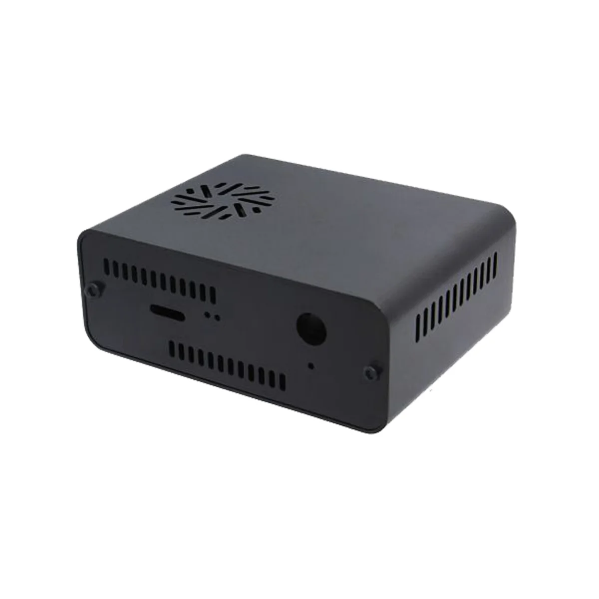 NASPi Ʈ ŰƮ, X823 Ȯ , X-C2  , ̽,   SATA HDD/SSD ϵ ũ NAS 丮 
