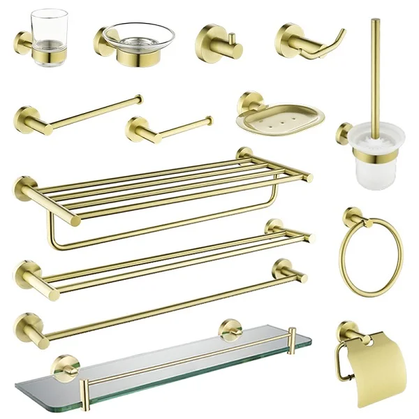 Best Sanitary Ware