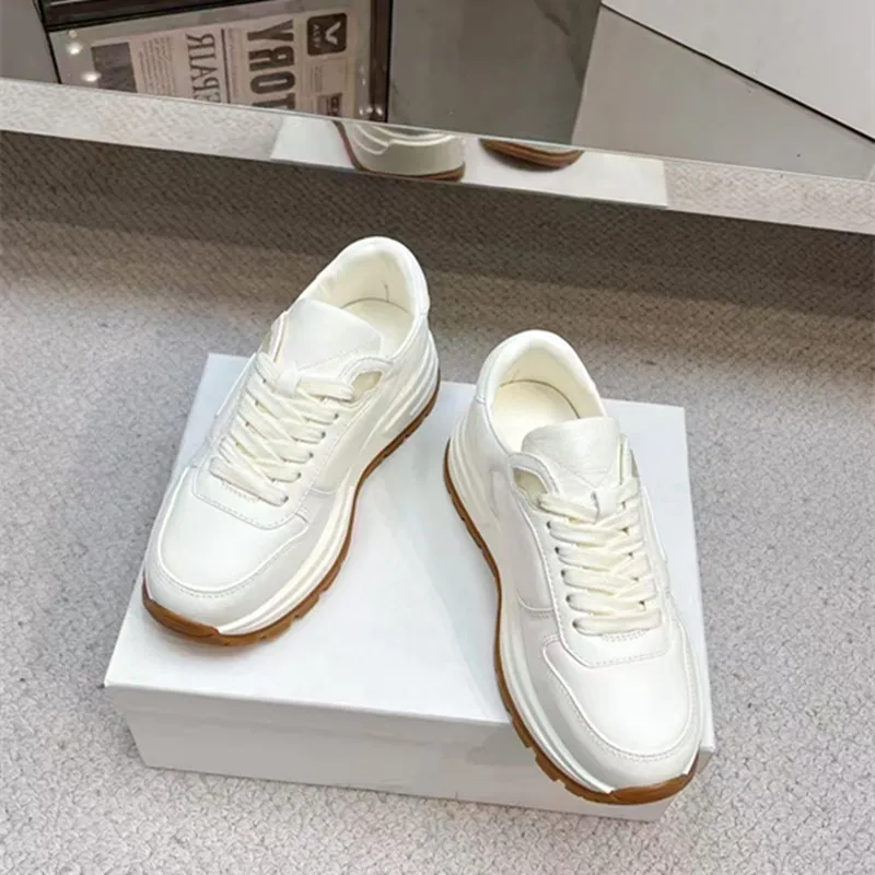 Sd1b799025f4d450dbdf35b4947e6b0echjpg Shoes Store