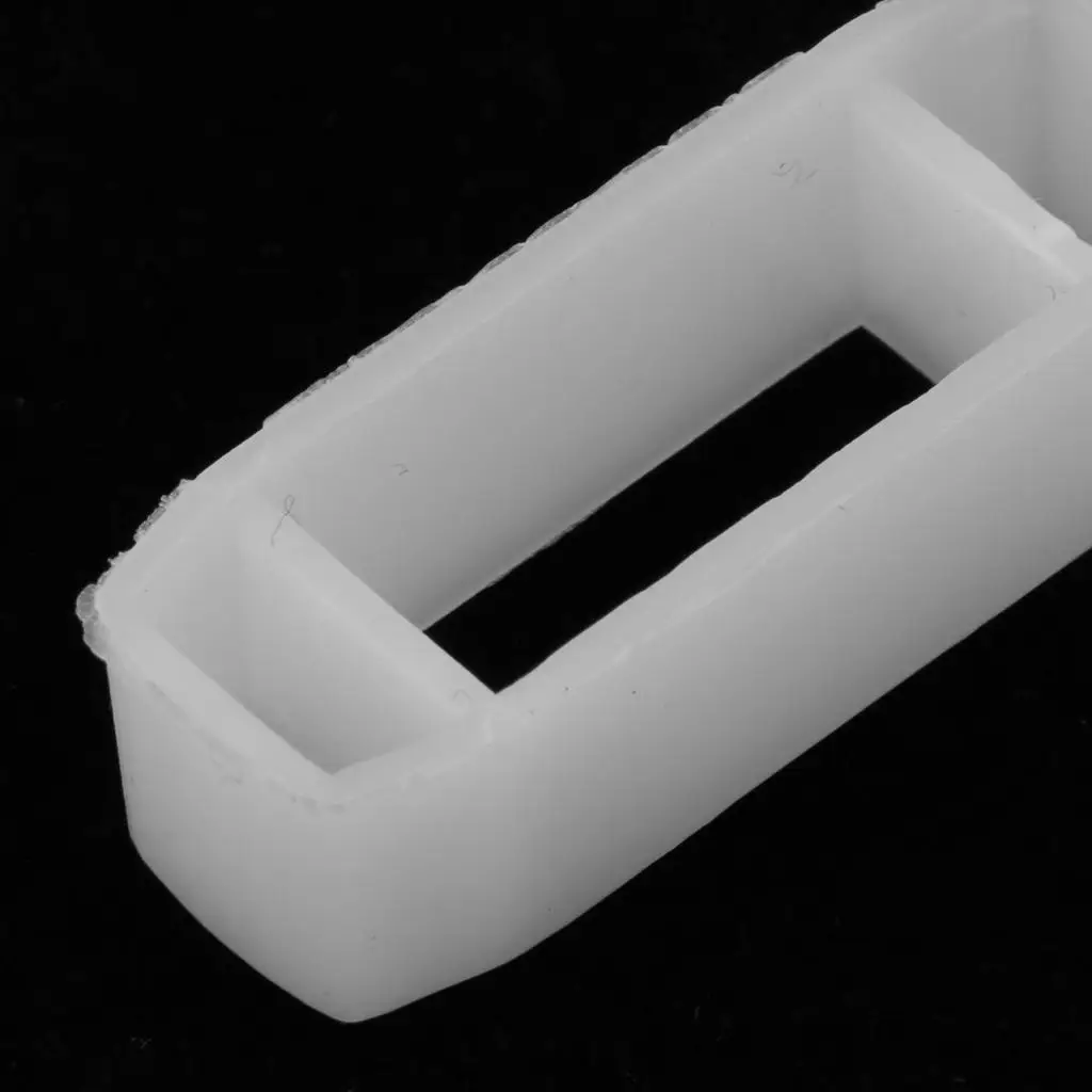 Beekeeping Tools Beekeeping Accessories 10 Pieces Plastic Bee Frame Spacing Clamp Beekeeping Equipments Hive Frame Spacing Tools Spacer Knot Buckle