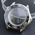 21 silver