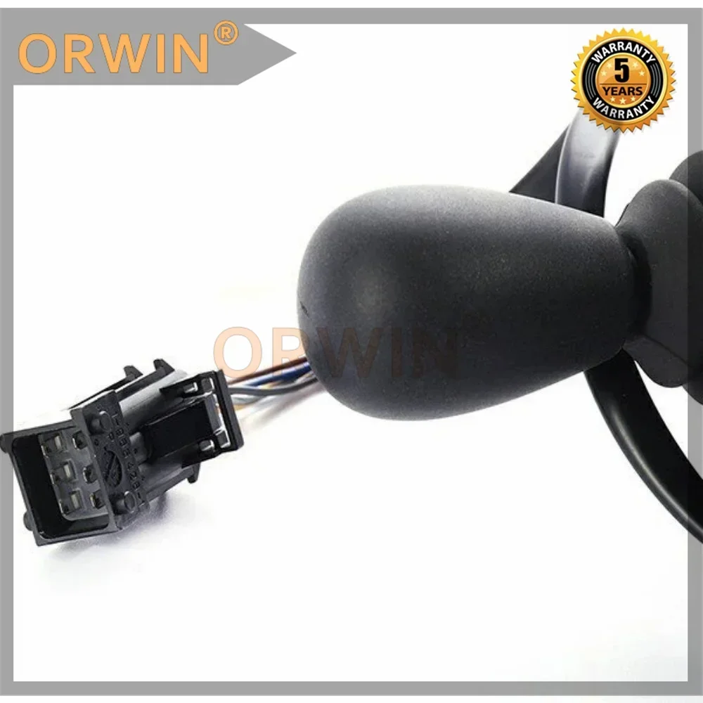 7919040041 L7919040041 7919040042 7919040042F Forklift Spare Parts Operation Handle Joystick for LINDE E14/E16-335/336