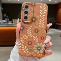 A909 Brown