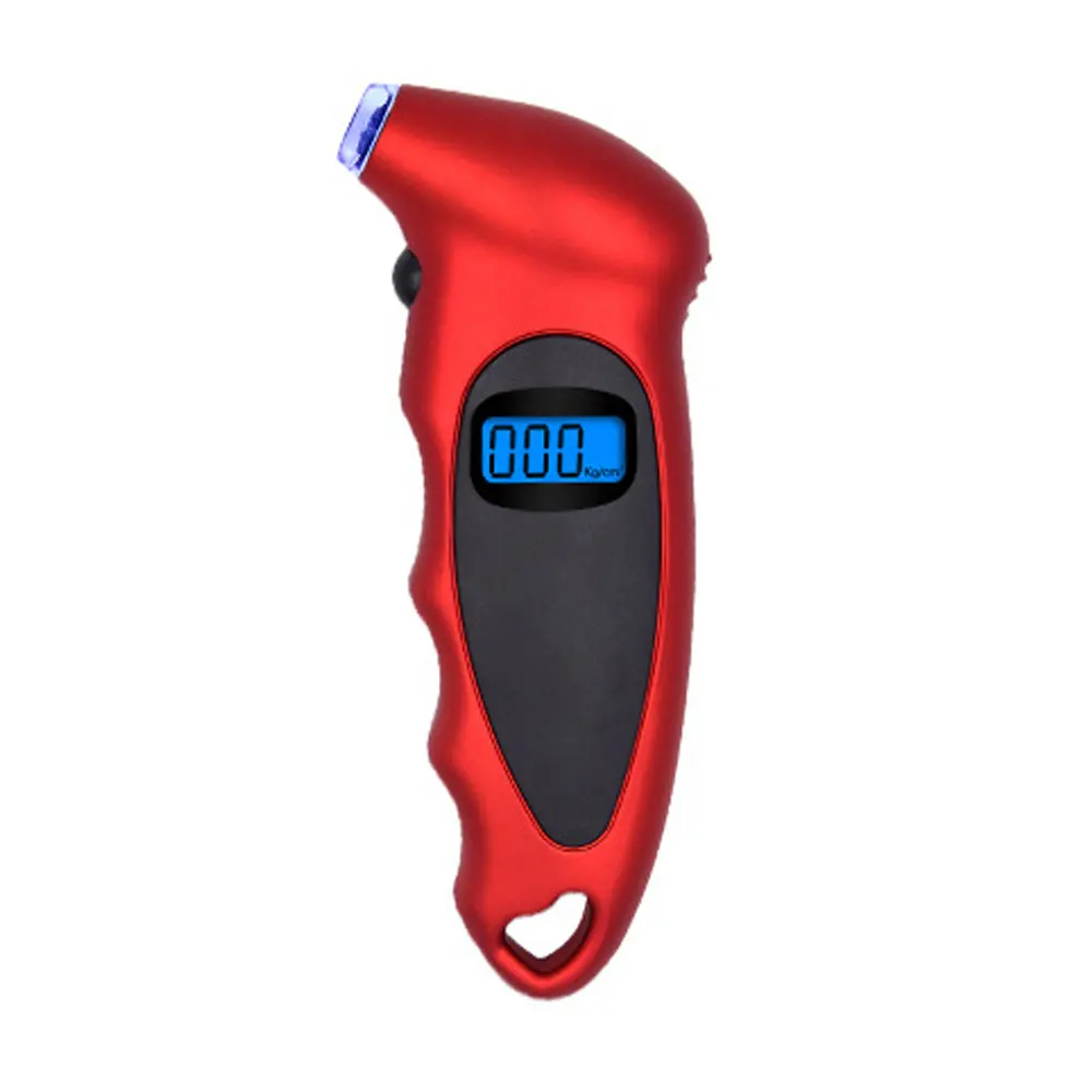   Ÿ̾  , Ʈ 跮 LCD ÷, ڵ Ÿ̾  ͸, ǰ