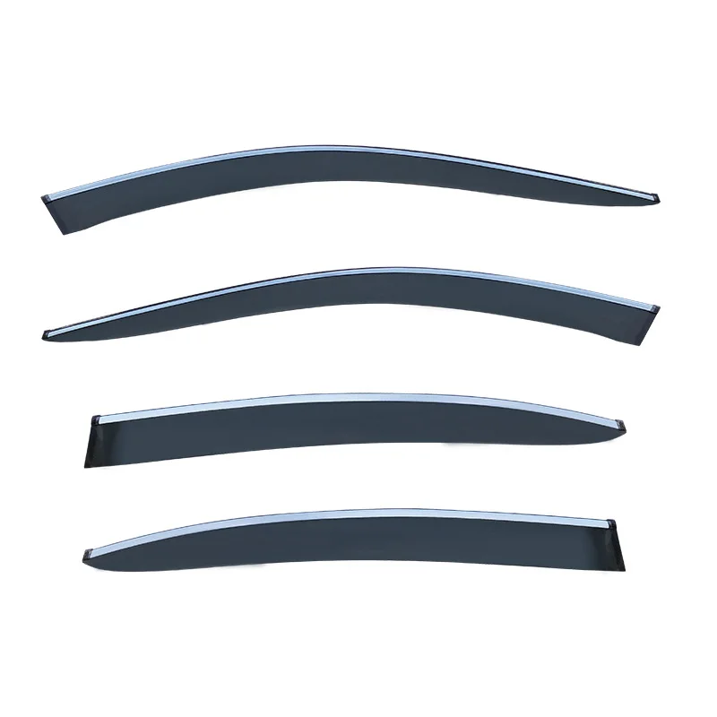 BMW 2シリーズ用　ウィンドディフレクター Amazon.com: Wind Deflector for BMW 2-Series F23 (2014