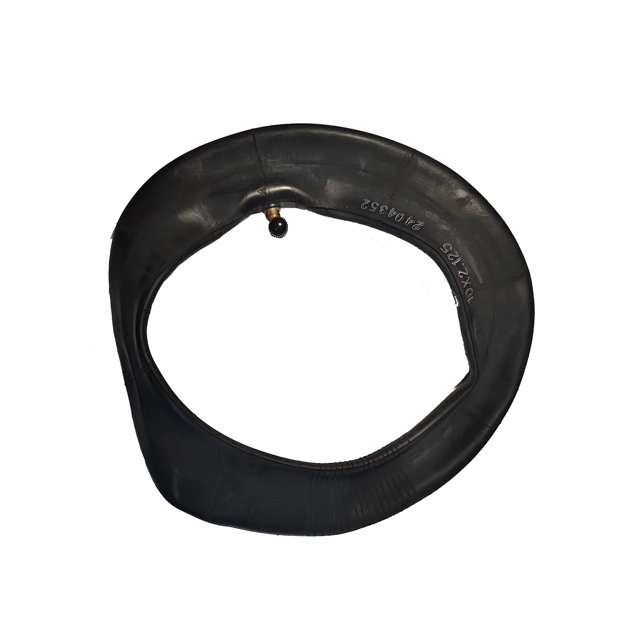 Navee N40/N30/N20 Tire Inner Tube Trye Out Tire electric scooter tire