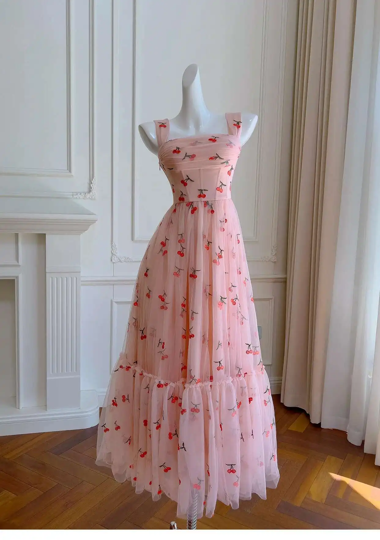 hW6VgvKkztTTScGIPNxjyjugHji7lA8t2MOs