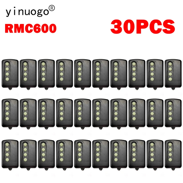 30Pcs