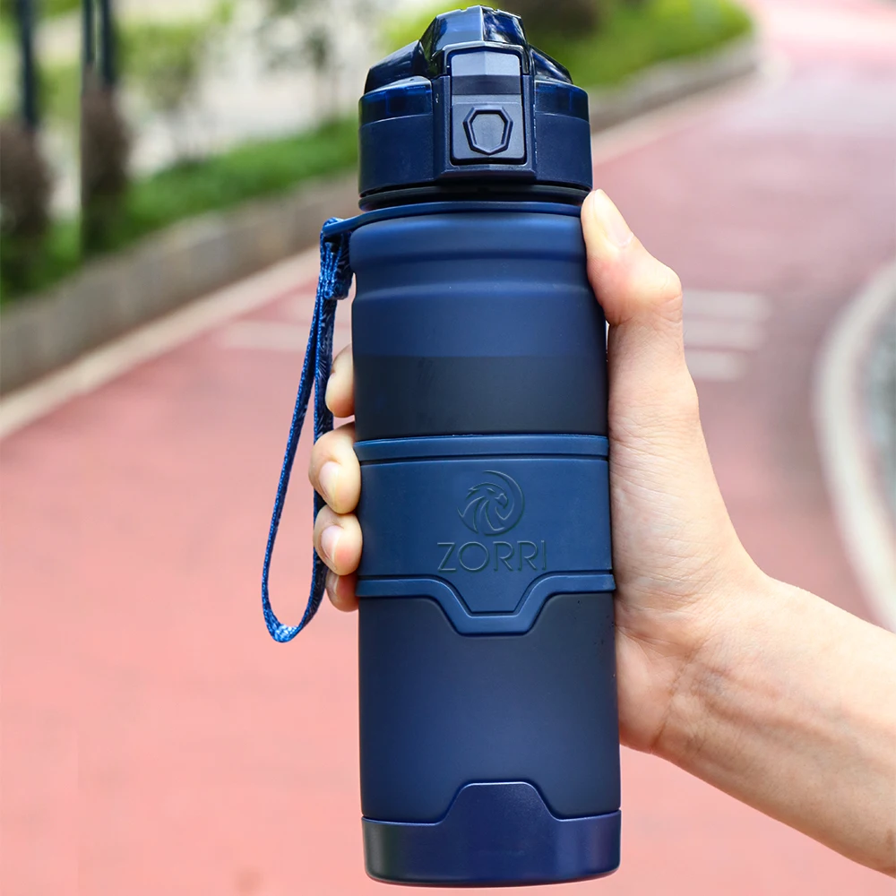Shaker Proteïne Water Aangepaste Shaker Fles Gym Proteïne Met Aangepaste Logo Al