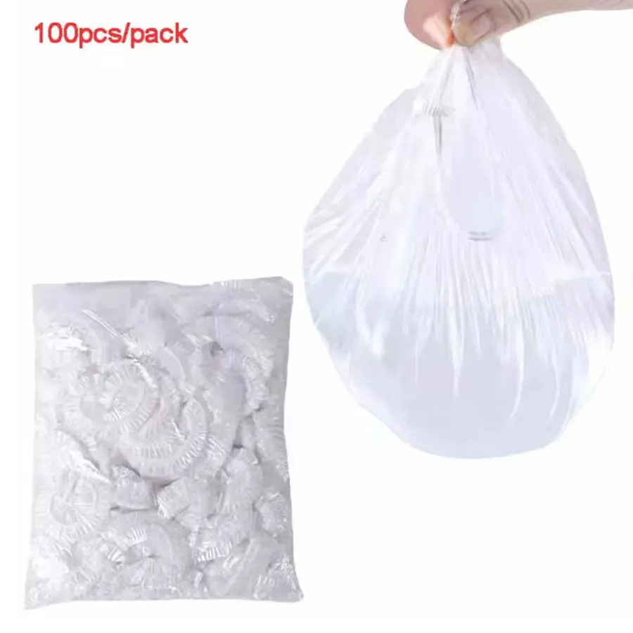 Baby-Töpfchen-Trainingssitz, inklusive 10 Abfallbeuteln, tragbares Töpfchen für Kinder, Reisen, faltbar, für den Innen- und Außenbereich, leicht zu reinigen