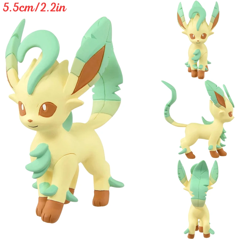 Leafeon