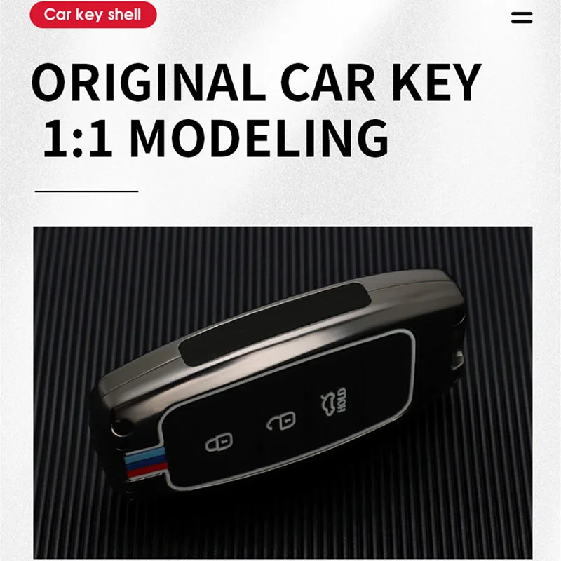 Cover-portachiavi-per-auto-a-5-pulsanti-per-Hyundai-KONA-Encino-Solaris-Azera-Grandeur-Accent-Santa.jpg Cover portachiavi per auto a 5 pulsanti per Hyundai/KONA/Encino/Solaris/Azera/Grandeur/Accent/Santa Fe/Palisa L585 portachiavi - Cover portachiavi per auto a 5 pulsanti per Hyundai KONA Encino Solaris Azera Grandeur Accent Santa