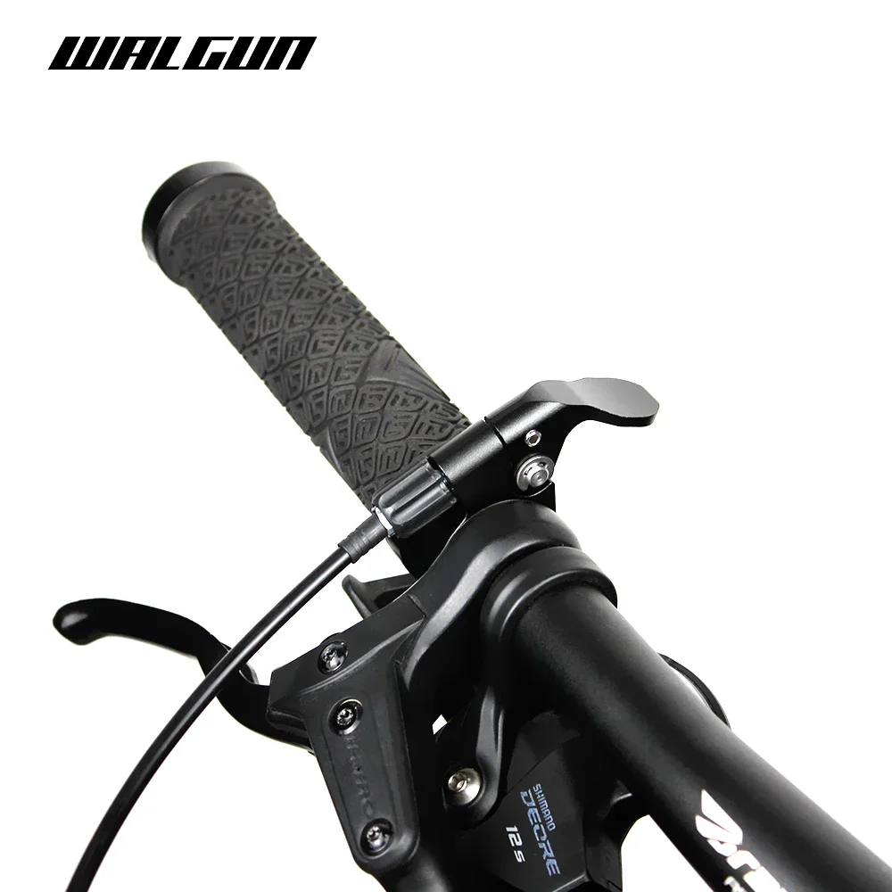 Slide image eee37ad38a0e4fab9029e18e9f750247