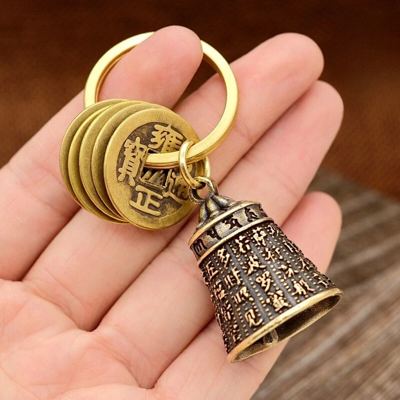 Anahtarlık O şeklinde tokalı bağlantı