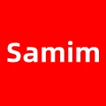 SAMIM Store