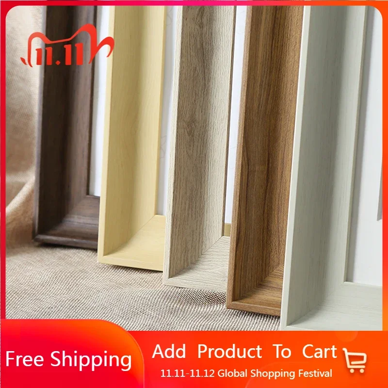 

Wall Pictures Antique Frame Small 40x50 Cm Kids Art Custom Bed Frame Speed Baby Photo Decoration Maison Decoration Home Fg12
