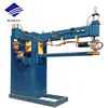 Rolling Welding Machine Seam Welder 6