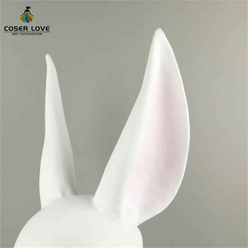 Sd1b874365ab8419fa105546acba7af56J - Beastars Store