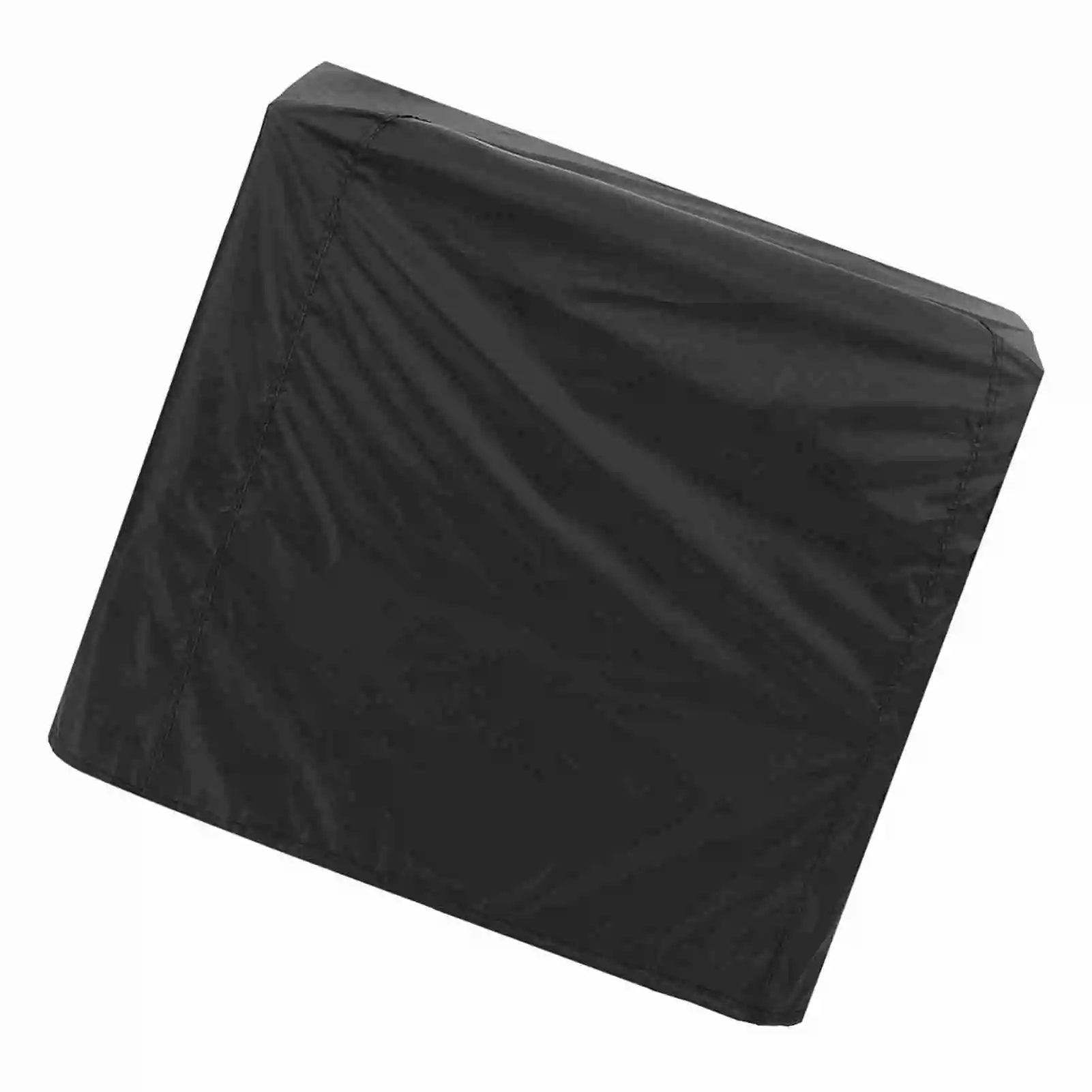 BBQ Cover 80 x 66 x 100cm Outdoor Barbecue Grill Protector