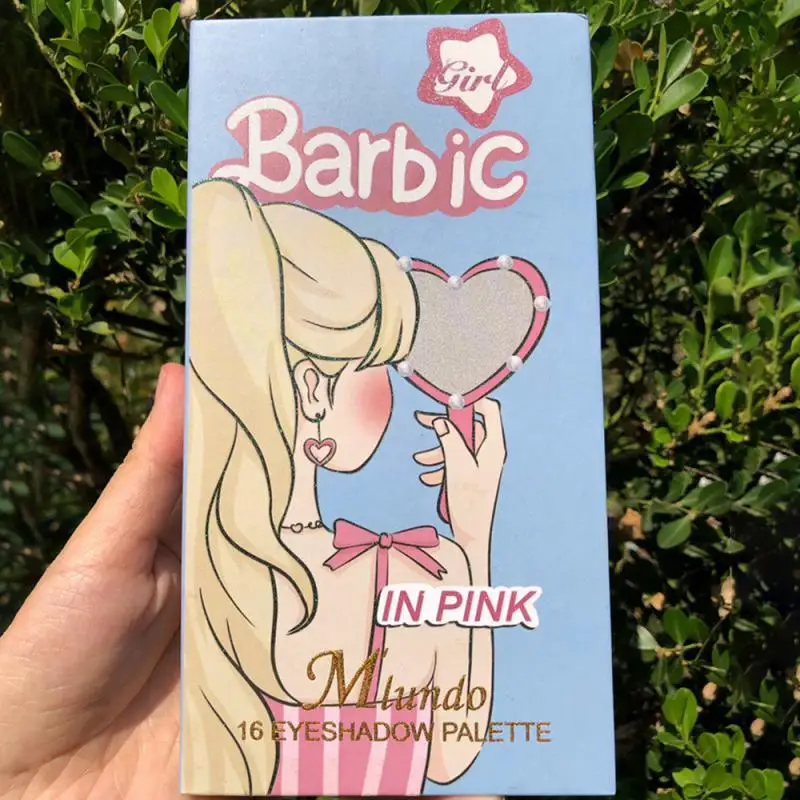 

Разноцветные Тени для век матовая текстура легкая в использовании палитра теней для век макияж водостойкие тени для век гладкие и нежные гладкие