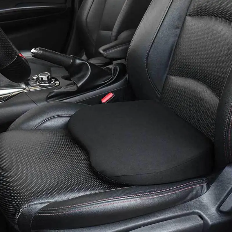 Zegarek Subaru Forester I SF LIFT 85201FC-A Zegarek Subaru Forester I SF LIFT 85201FC-A