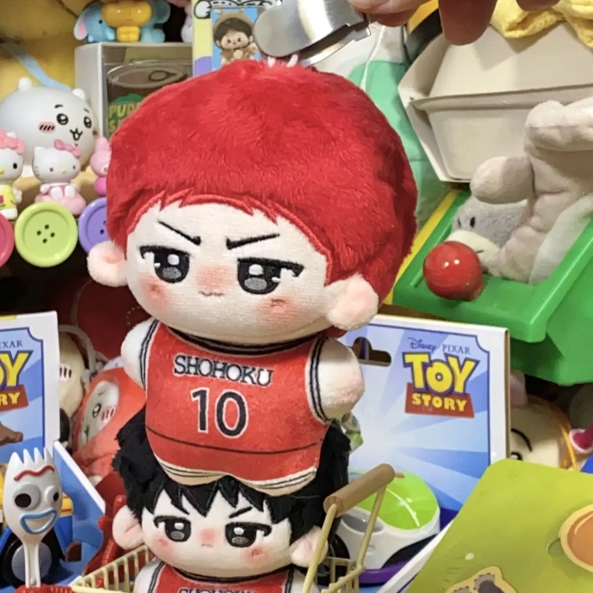 Sd1b8b8c61228424996d4f36bd8aa1737Q - Slam Dunk Shop