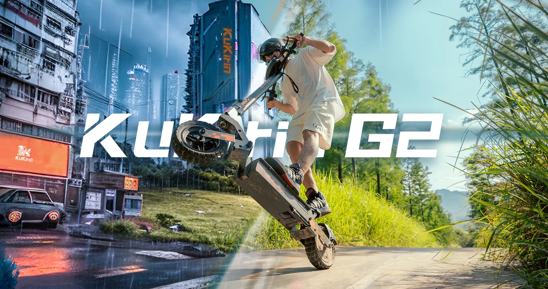 Sd1b8c18497044ecc9fa2280f7cc45fe9d