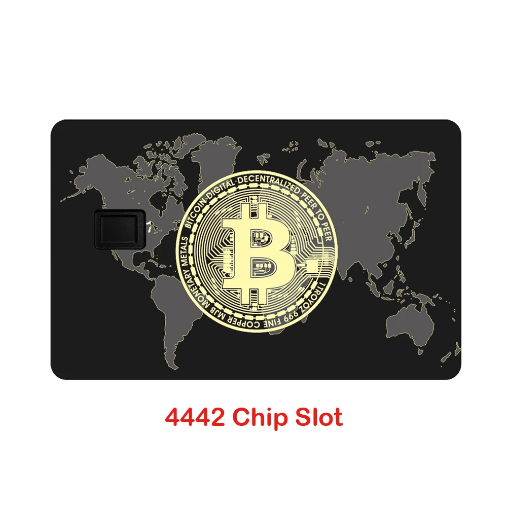 Bitcoin GOLD