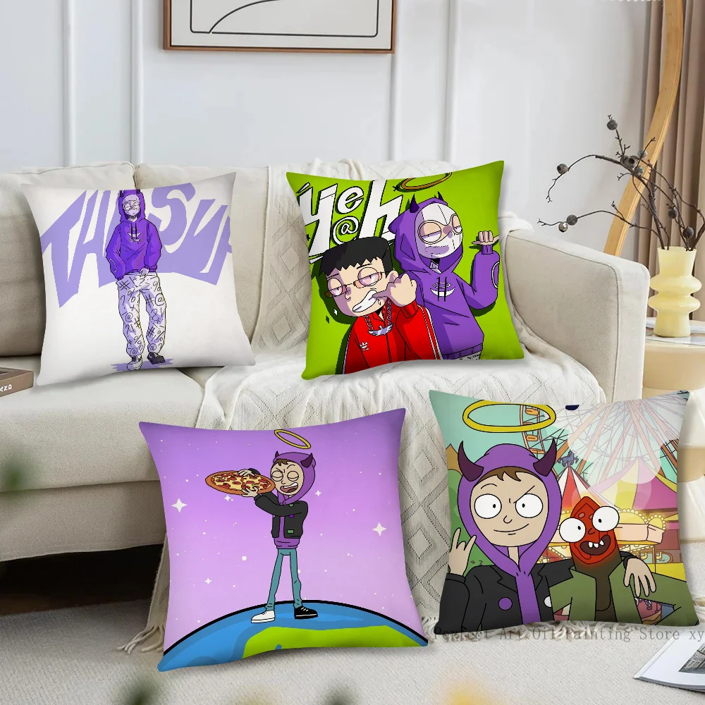 Pillow Case Rapper Sd1b8e2bd788e4e71a365983b7fc95a03p.jpg
