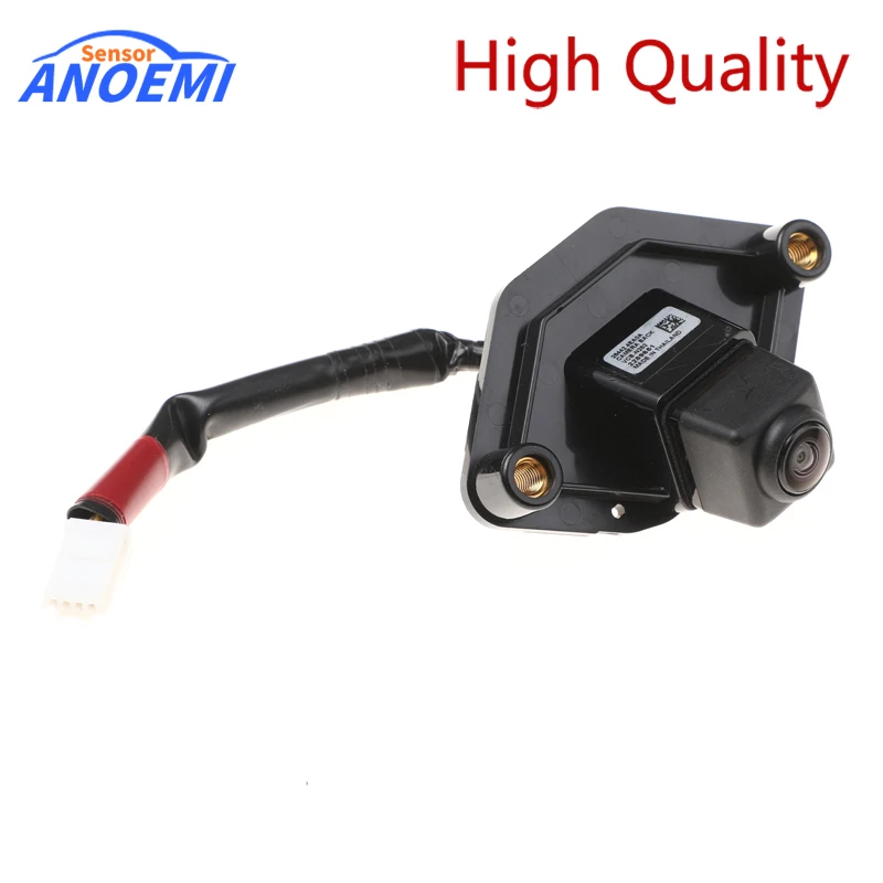 バックビューカメラ 用 日産 用 アルティマ 2013-2018 28442-3TA0B リアビューカメラアセンブリ 28442-3 リアビューアシスト  パーキングリバースバックアップカメラ 28442-3TA0B 284423TA0B に適合するアルティマ 2013 28442 -3TA2B リアカメラ  アルティマ 2013-2018 カー ... 車用リアビューパーキングアシストバックアップカメラ 28442-3TA0B 284423TA0B に適合するアルティマ L33Z 2