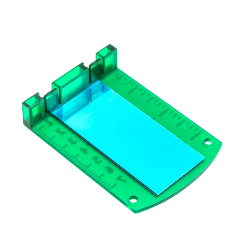 Slide image 1b2367046f3c456597054d0ef86d2ebf