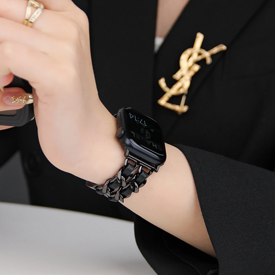 Apple ð   ݼ  Ʈ Ultra 49MM 38MM 41MM 40MM 44MM 45MM 42MM  ո Ʈ IWatch ø 9 8 7 6 SE 5 4 3 