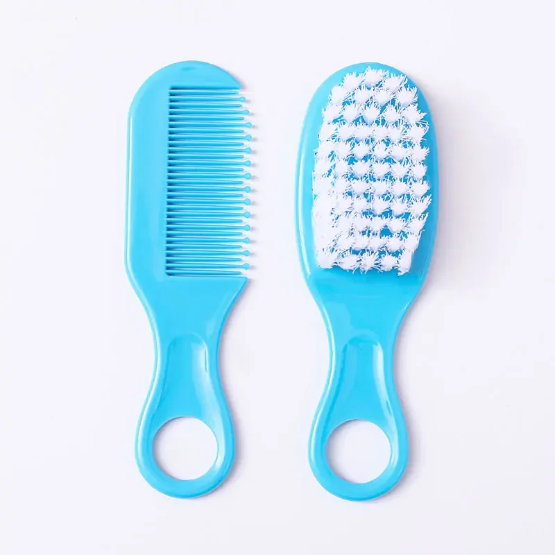 Рисунок 5 - Детская расческа для волос