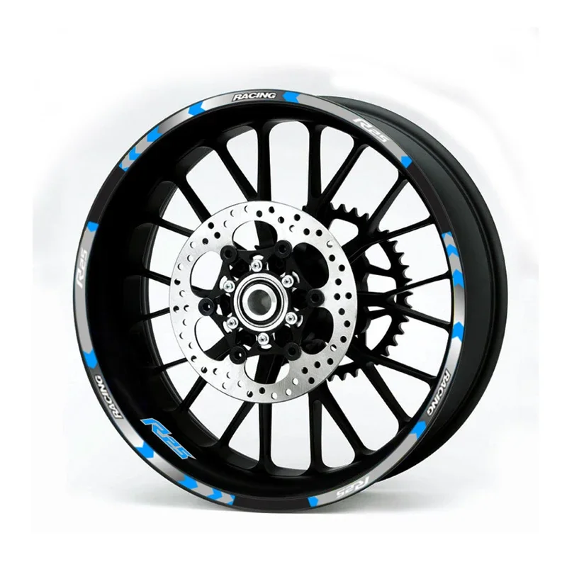 ߸  ǰ    Į ƼĿ-B, YZFR25 R25 