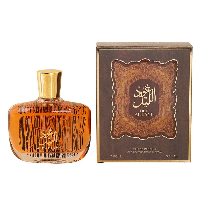 A 100ml
