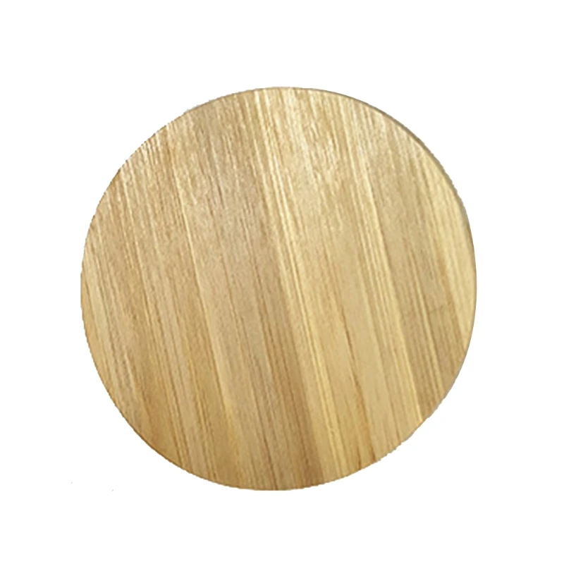 Slide image df9baae360c148e5963c151808e3d9c4